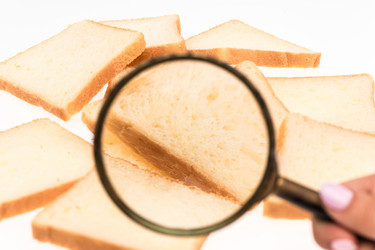 Similar image 11889117