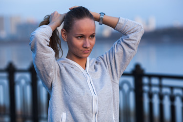 Similar image 11888990