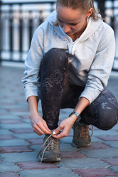 Similar image 11888861