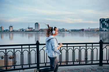 Similar image 11888779