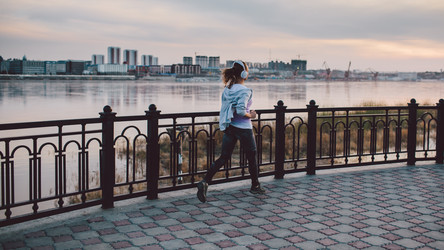 Similar image 11888780