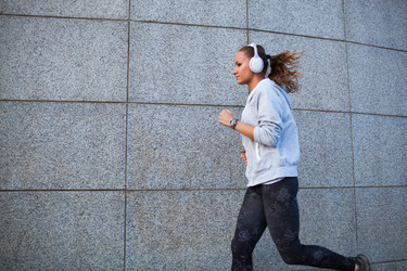 Similar image 11888781