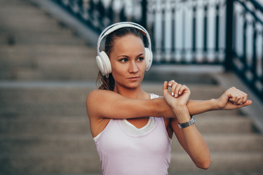 Similar image 11888785