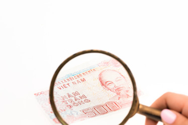 Similar image 11888862