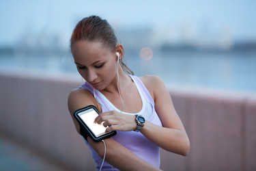 Similar image 11888807