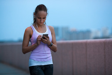 Similar image 11888809