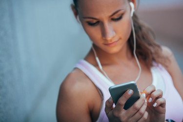 Similar image 11888810