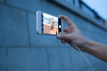 Similar image 11888851