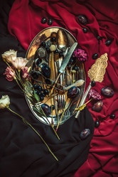 Similar image 11889060