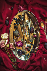 Similar image 11889061