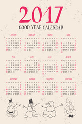 Similar image 11919821