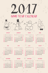 Similar image 11919822