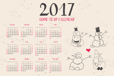 Similar image 11919823