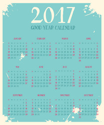 Similar image 11919825