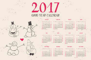 Similar image 11919828