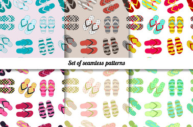 Similar image 11919830