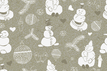 Similar image 11919831