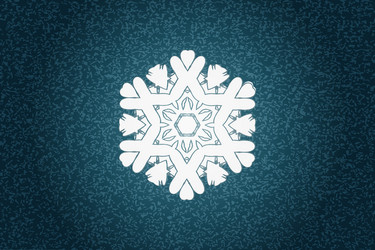 Similar image 11919832