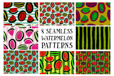 Similar image 11919834