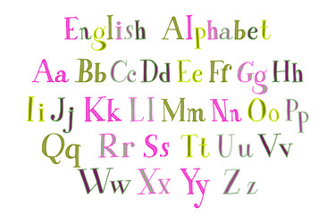 Similar image 11919836