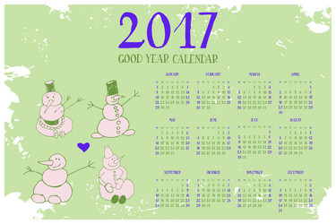 Similar image 11919837