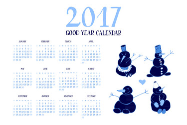 Similar image 11919839