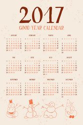 Similar image 11919840