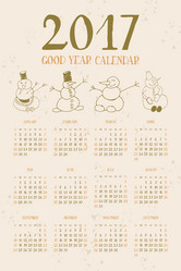 Similar image 11919841