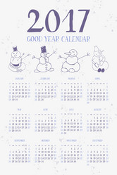 Similar image 11919842