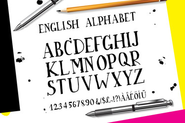 Similar image 11919845