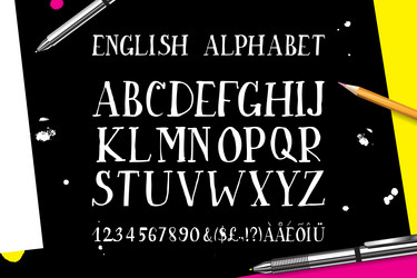 Similar image 11919846