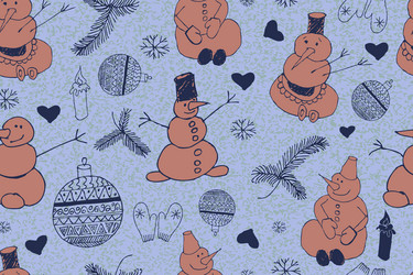 Similar image 11919848