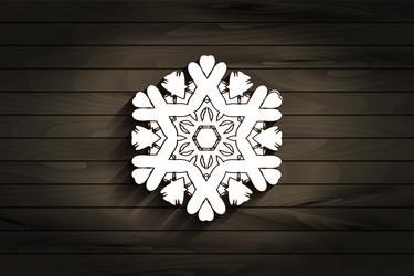 Similar image 11920129