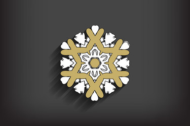 Similar image 11920130