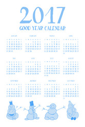 Similar image 11920131