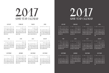 Similar image 11920132