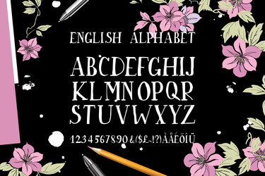 Similar image 11920133