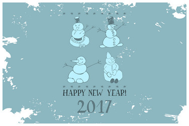 Similar image 11920134