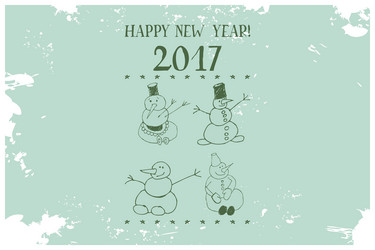 Similar image 11920135