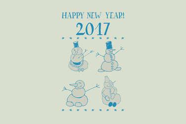 Similar image 11920136