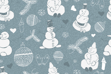 Similar image 11920137