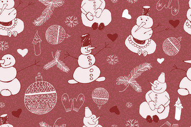 Similar image 11920138