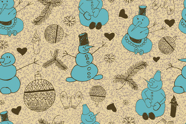 Similar image 11920139