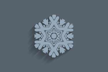 Similar image 11920140