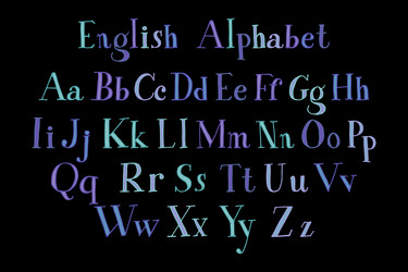 Similar image 11920141