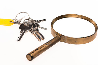 Similar image 11889119