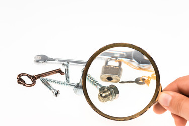 Similar image 11888863