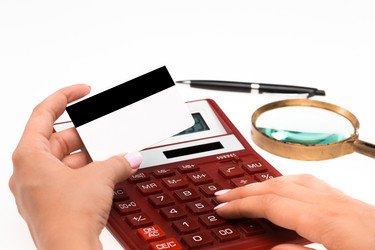 Similar image 11888865