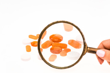 Similar image 11888867