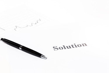 Similar image 11888869